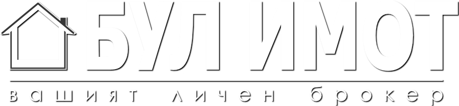 mobile logo