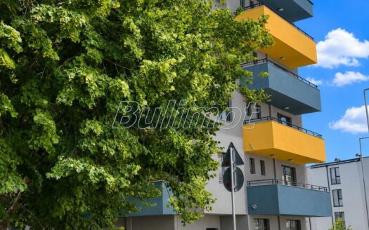 2-стаен, Варна