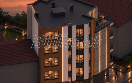 2-стаен, Варна
