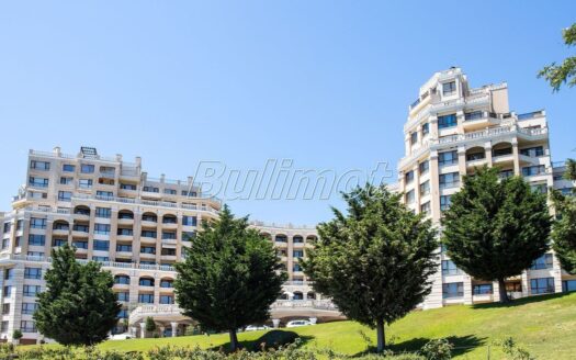 2-стаен, Варна, област