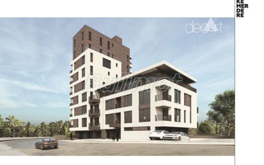 2-стаен, Варна