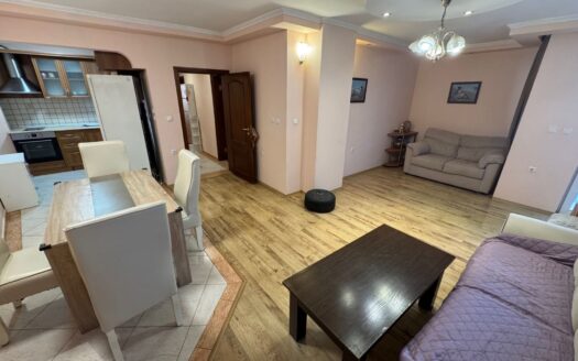 3-стаен, Варна
